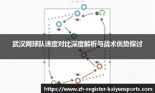 武汉网球队速度对比深度解析与战术优势探讨